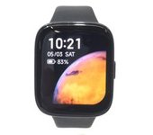 XIAOMI REDMI WATCH 3 ACTIVE