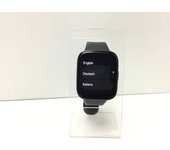 XIAOMI REDMI WATCH 3 ACTIVE