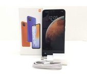 XIAOMI REDMI 9C 3GB 64GB NFC
