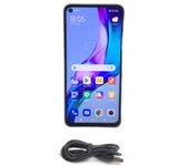 XIAOMI REDMI NOTE 9 128GB