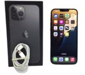 APPLE IPHONE 13 PRO MAX 128GB