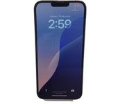 APPLE IPHONE 13 PRO MAX 1TB