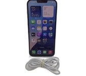 APPLE IPHONE 13 PRO MAX 128GB