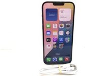 APPLE IPHONE 13 PRO MAX 128GB