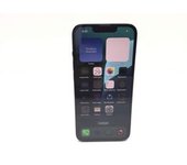 APPLE IPHONE 13 PRO 256GB