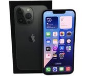 APPLE IPHONE 13 PRO 256GB