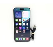 APPLE IPHONE 15 PRO MAX 1TB