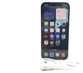 APPLE IPHONE 12 PRO 128GB