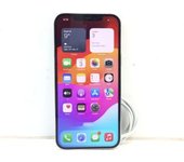 APPLE IPHONE 12 PRO MAX 256GB