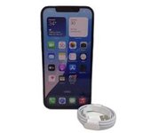 APPLE IPHONE 12 PRO MAX 128GB