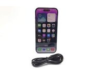 APPLE IPHONE 14 PRO 512GB