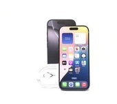 APPLE IPHONE 16 PRO 128GB