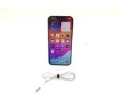 APPLE IPHONE 14 PLUS 256GB