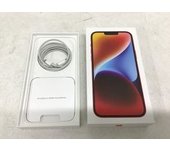 APPLE IPHONE 14 PLUS 128GB