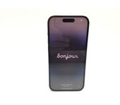 APPLE IPHONE 14 PRO 128GB
