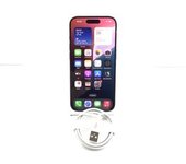APPLE IPHONE 15 PRO 128GB