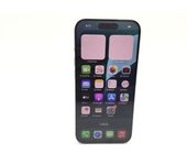 APPLE IPHONE 15 PRO 128GB