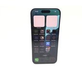 APPLE IPHONE 15 PRO 128GB
