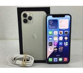 APPLE IPHONE 11 PRO 256GB