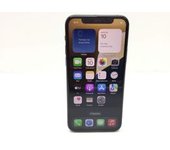 APPLE IPHONE 11 PRO 256GB