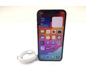 APPLE IPHONE 12 MINI 128GB