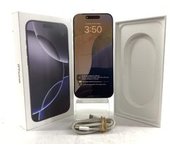APPLE IPHONE 16 PRO MAX 1TB