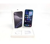 APPLE IPHONE 16 PRO MAX 1TB