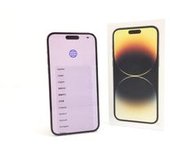 APPLE IPHONE 14 PRO MAX 1TB