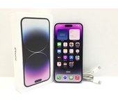 APPLE IPHONE 14 PRO MAX 1TB