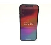 APPLE IPHONE 13 PRO 128GB