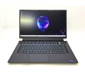 PC PORTATIL ALIENWARE ALIENWARE X17 R2
