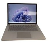 PC PORTATIL MICROSOFT SURFACE LAPTOP 5