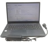 PC PORTATIL DYNABOOK SATELLITE PRO C50