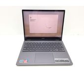 PC PORTATIL ACER CHROMEBOOK SPIN 713