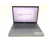 PC PORTATIL ACER CHROMEBOOK PLUS 514