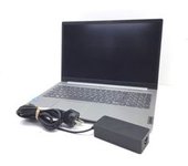 PC PORTATIL LENOVO THINKBOOK 15 G2 ITL