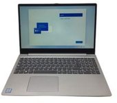 PC PORTATIL LENOVO IDEAPAD 330S-15IKB
