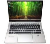 PC PORTATIL HP ELITEBOOK X360 1030 G7