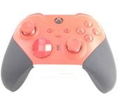 MANDO XBOX ONE MICROSOFT ELITE V2 CORE