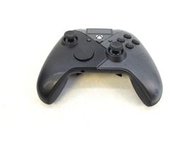 MANDO XBOX SERIES ASUS ROG RAIKIRI PRO