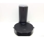ASPIRADOR ROBOT HOMEPLUSS RA-4 ROBIN
