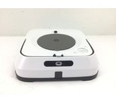 ASPIRADOR ROBOT IROBOT BRAAVA JET M6