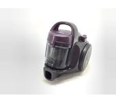 ASPIRADOR SIN BOLSA BOSCH BCG05AAA1/01