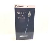 ASPIRADOR SIN BOLSA ROWENTA XPERT 6.60
