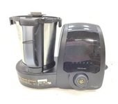 ROBOT MULTIFUNCION CECOTEC MAMBO 10070