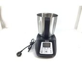 ROBOT MULTIFUNCION JOCCA KITCHEN ROBOT