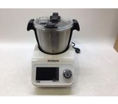 ROBOT MULTIFUNCION KUKEN EASY CHEF 900