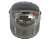 ROBOT MULTIFUNCION CHEF O'MATIC PRO 3L