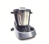 ROBOT MULTIFUNCION CECOTEC MAMBO 11090