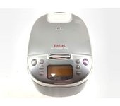 ROBOT MULTIFUNCION TEFAL MULTICOOK PRO